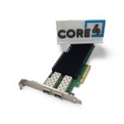 CISCO UCSC-PCIE-ID25GF INTEL XXV710-DA2 2-PORT 25GB SFP28 PC