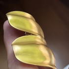 Bild 22 von 24