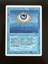 Magic The Gathering: Revised Pick-A-Card - Complete Your Set or Build Your Deck!