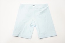 Greyson Golf Classic Shorts  GIRLS Size 5  Aqua Regular 990A New