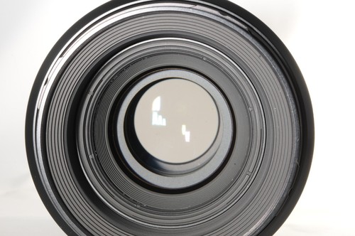 [Near Mint] smc Pentax FA 120mm F/4 Macro AF Lens - Picture 13 of 15