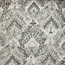 Swavelle Mill Creek ANDALUCIA Home Decor HAZE Furniture Upholstery Pillow Fabric