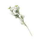  2 Count Kunstblume Blumen Zubehör Für Blumenarrangements Künstliche