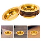 10 Pcs Charcoal Disc Incense Holder Arabic Mabkhara Replacement Cup