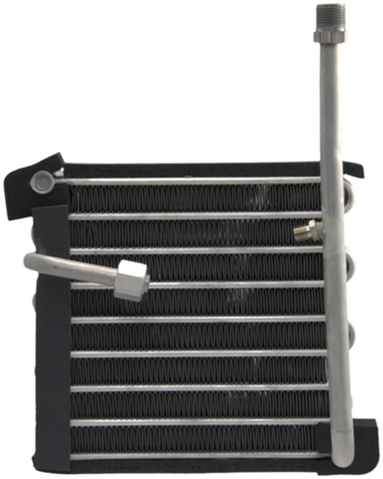 A/C Evaporator Core 4 Seasons 54719 serve 94-96 Mitsubishi Mighty Max - Imagem 4 de 4