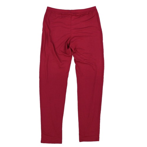 Alfani Women's Pajama Pants Comfort Lounge Pull On Sleep Pj Bottoms Red New - Bild 2 von 3