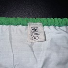Picture 2 of 4