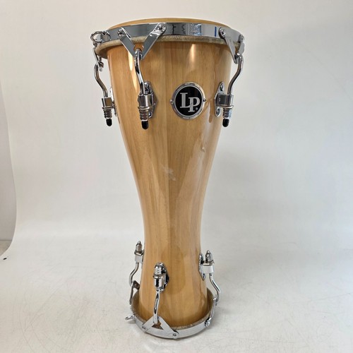 LP Latin Percussion LP490/491/492 Bata Drums LP902 - Picture 8 of 24