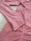 Bild 7 von 10
