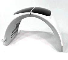 NEW Lite Slim PDT LED Light Therapy Machine