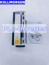 CE06250 Servo Driver