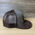 Picture 6 of 10