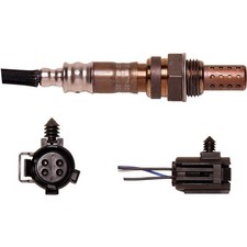 234-4010 Denso O2 Oxygen Sensor DOWNSTREAM for Chrysler Town & Country and Dodge