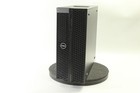 Dell Precision 7820 2x Xeon Silver 4114 2.2GHz 512GB 32GB RAM W11P P2000