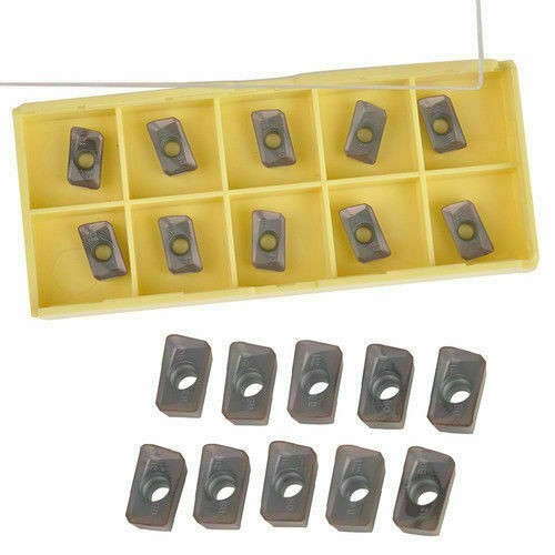 High Quality New High Grip Strength Factory Indoor Carbide Inserts CNC - Bild 4 von 36