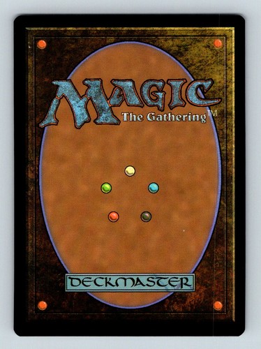 #347 Inspiring Statuary 2025 Final Fantasy Commander Rare - Picture 2 of 2