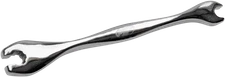 MOTION PRO Spoke Wrench - Spline Drive/Spoke Nipple - Ergo 08-0580