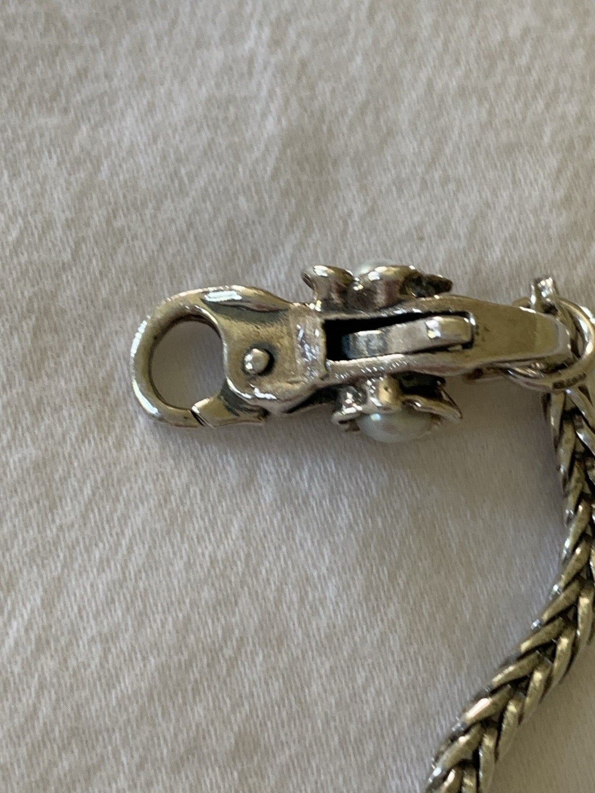 Picture 7 of 10
