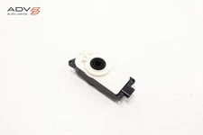 2024 BMW X5 G05 RADIATOR AIR SHUTTER ADJUST MOTOR ACTUATOR OEM