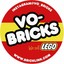VO-Bricks