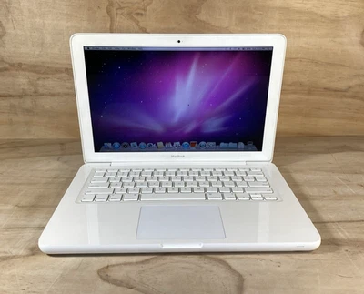 Macbook A1342 for sale | eBay