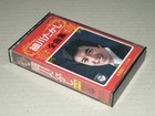 Cassette TBKashi Hosokawa collection 20 songs Mirenkoro Woman path Even if you N