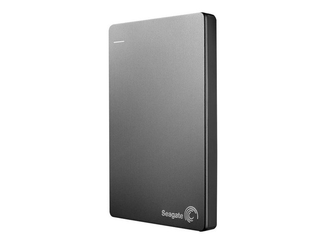 seagate dashboard continuous backup seagate dashboard continuous backup