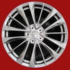 Factory/OEM 19x9 Car and Truck Wheels