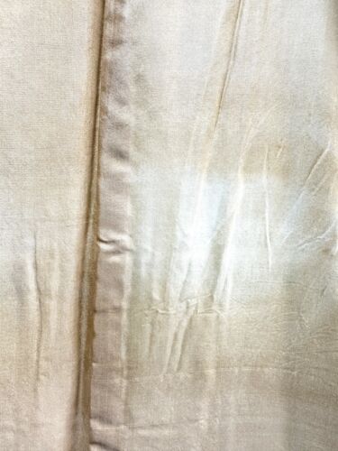 Vintage Japanese kimono - Beautiful Kimono robe - Picture 9 of 13