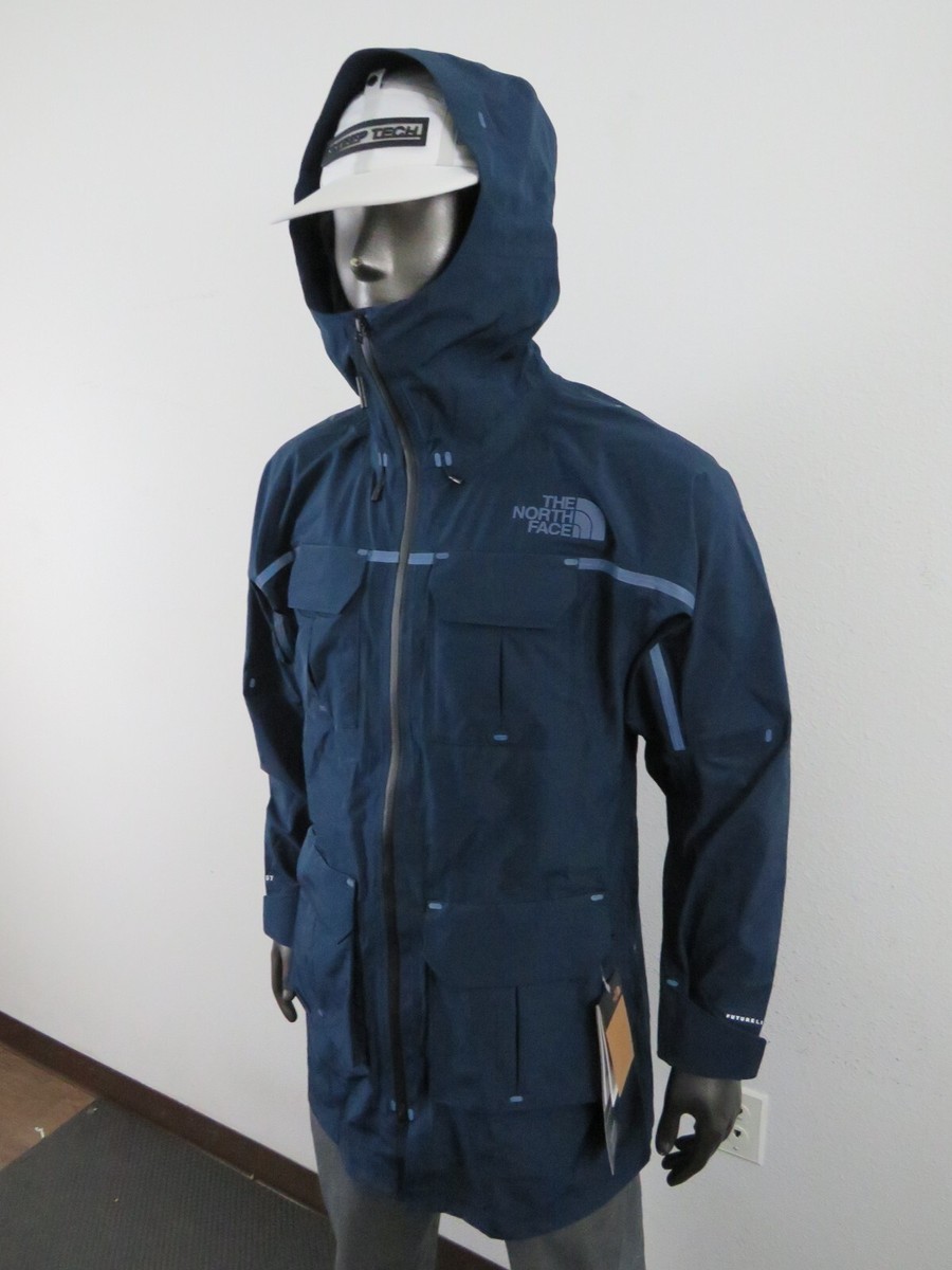 s-l1200.jpg s-l1200.jpg