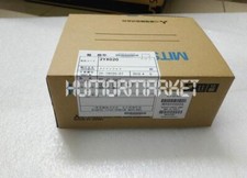 New One Mitsubishi Servo Drive MR-J2-40CT MRJ240CT