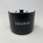 Keurig K-Duo Plus 5200 Coffee Maker Part - Holder  Only - NO FILTER