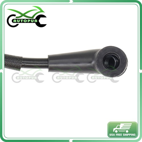 Bobina de encendido para Stihl MS210C MS230C MS250C Easy Start 1123 400 1301 - Imagen 6 de 10