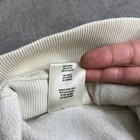 Foto 12 di 18