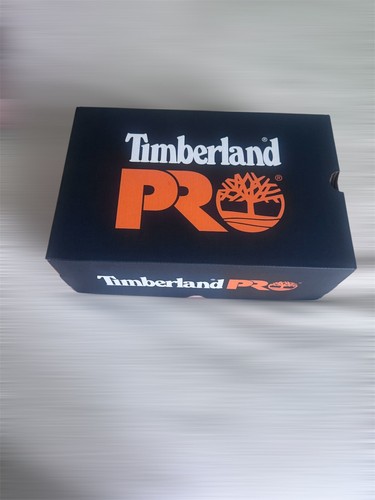 timberland shoe - Picture 6 of 6