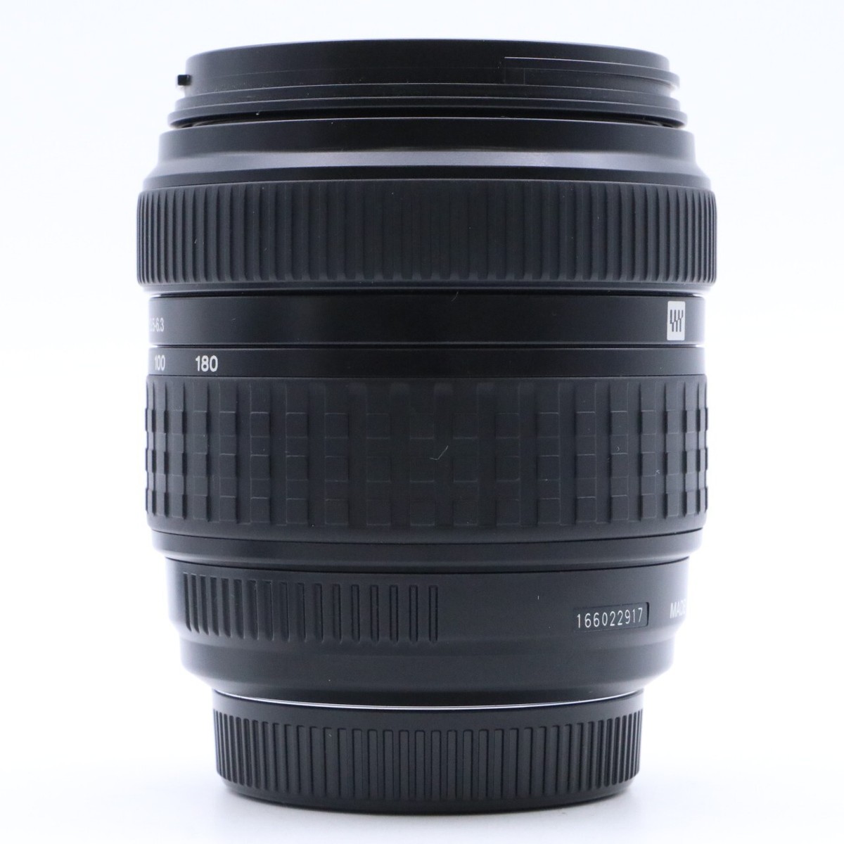 【S2057】OLYMPUS ZUIKO18-180 3.5-6.3 Olympus ZUIKO DIGITAL 18-180mm obiektyw 1:3.5-6.3 : Amazon