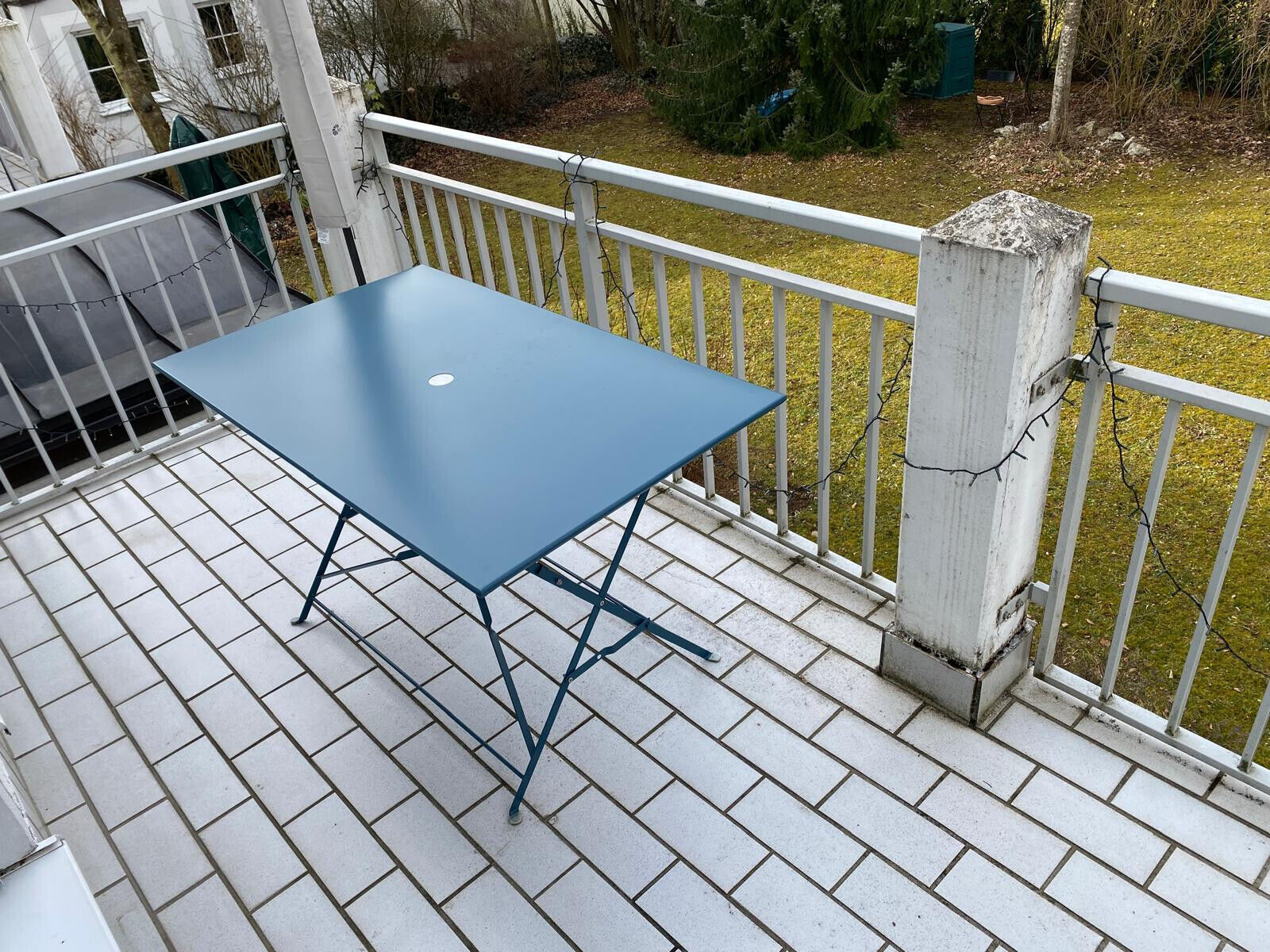 Bild 4 von 4