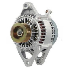# 13199 Remy Alternator