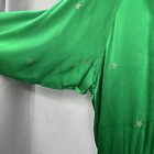 Picture 8 of 14