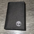 Picture 1 of 11