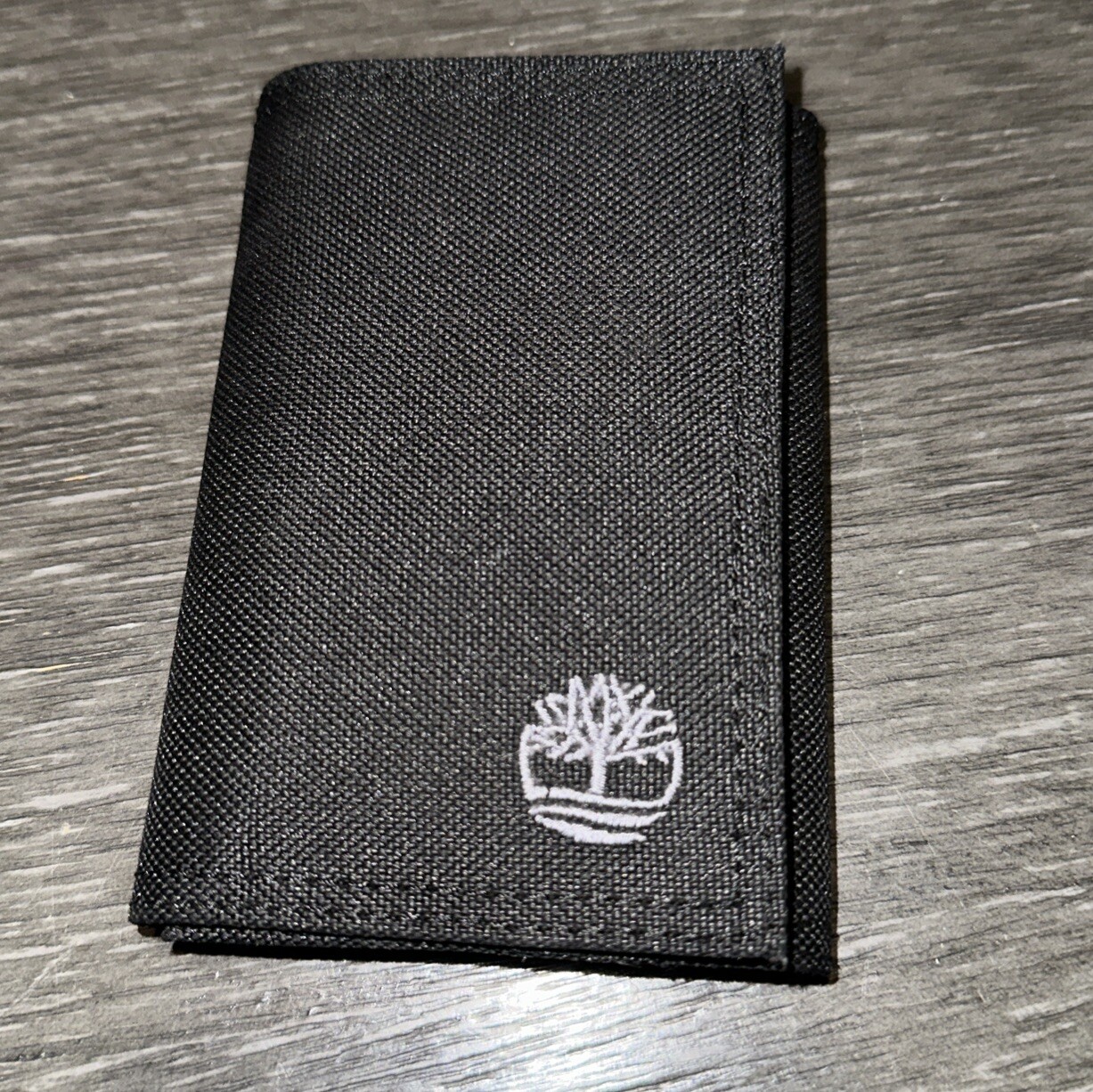Picture 1 of 11