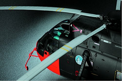 Hasegawa Clear Blue Finish (Material) TF21 NEU aus Japan - Bild 2 von 5