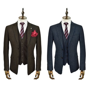 Mens Suits Cavani Kaos 3pcs Wedding Party Suit Trouser Blazer Image Is Loading Mens Suits Cavani Kaos 3pcs Wedding Party Suit
