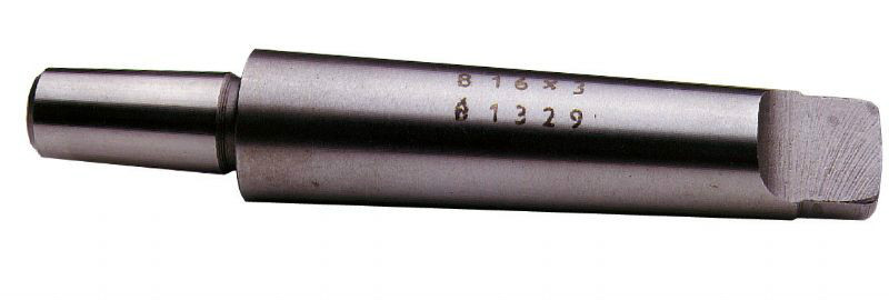 Foto 1 di 1