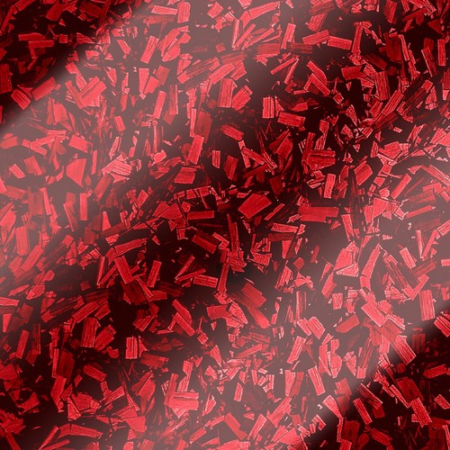 Armorsuit Wrap Vinyl Skin Protector Samsung Galaxy Tab Active5 5G [Back Only] - Picture 20 of 23