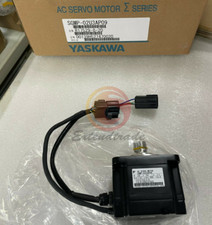 ONE Yaskawa servo motor SGMP-02U3AP09