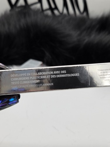 2x IT Cosmetics Brow Power Universal Taupe Eyebrow Pencil Full Size 0.0056oz NEW - Picture 14 of 21