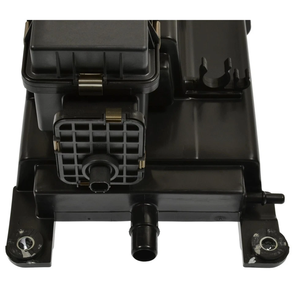 Bote de vapor SMP para Subaru Outback 2005-2009 Foto 2 de 4