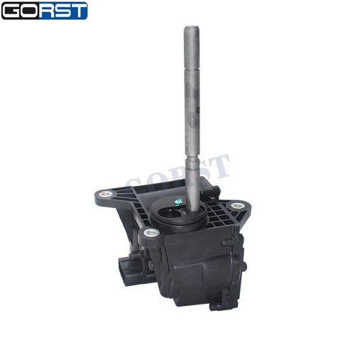Transfer Shift Actuator 36410-60083 For Toyota Land Cruiser Prado Lexus GX470 - Picture 3 of 8