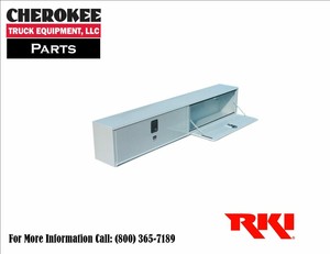 Atec Products Tool Boxes Ameri Tech Equipment Company Wyoming